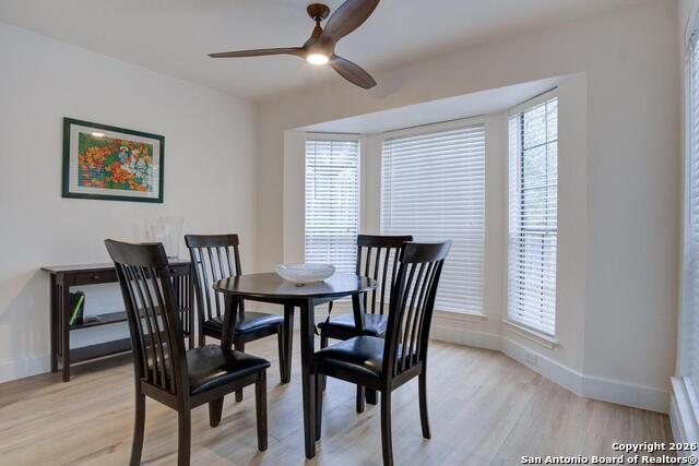 Image 17 of 36 For 1407 Saint Andrews  0