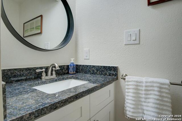 Image 18 of 36 For 1407 Saint Andrews  0