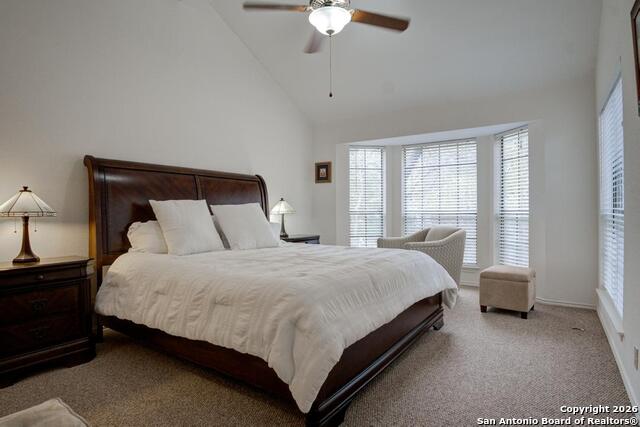 Image 19 of 36 For 1407 Saint Andrews  0