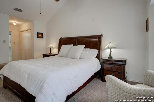 Image 20 of 36 For 1407 Saint Andrews  0