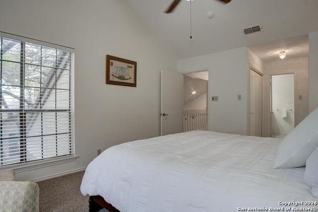 Image 21 of 36 For 1407 Saint Andrews  0