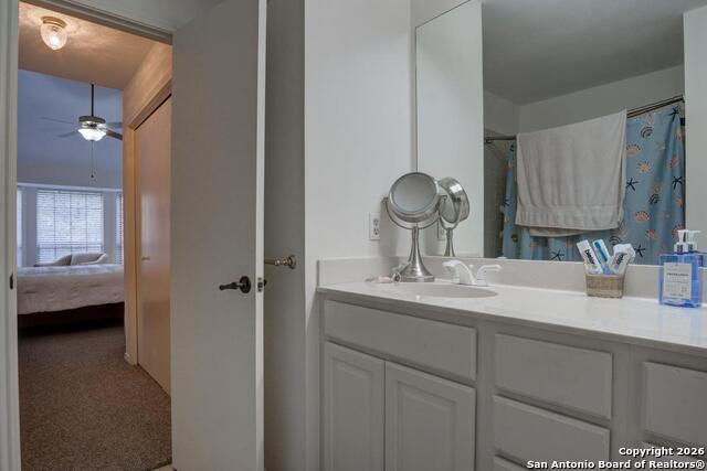 Image 23 of 36 For 1407 Saint Andrews  0