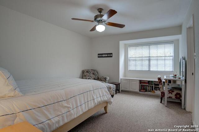 Image 24 of 36 For 1407 Saint Andrews  0