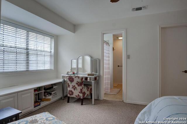 Image 25 of 36 For 1407 Saint Andrews  0