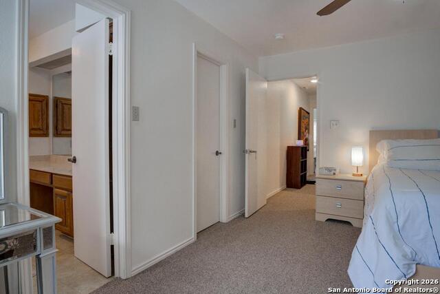 Image 26 of 36 For 1407 Saint Andrews  0