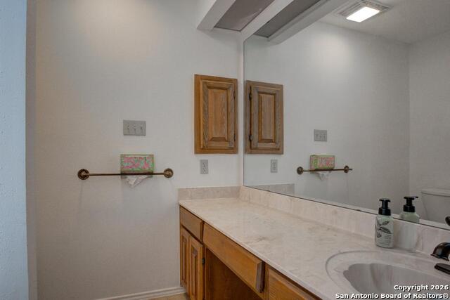 Image 27 of 36 For 1407 Saint Andrews  0