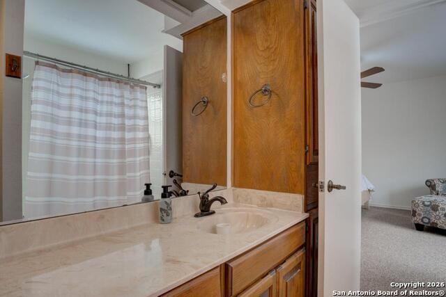 Image 28 of 36 For 1407 Saint Andrews  0