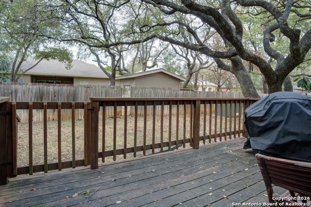 Image 29 of 36 For 1407 Saint Andrews  0