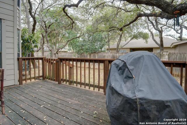 Image 30 of 36 For 1407 Saint Andrews  0