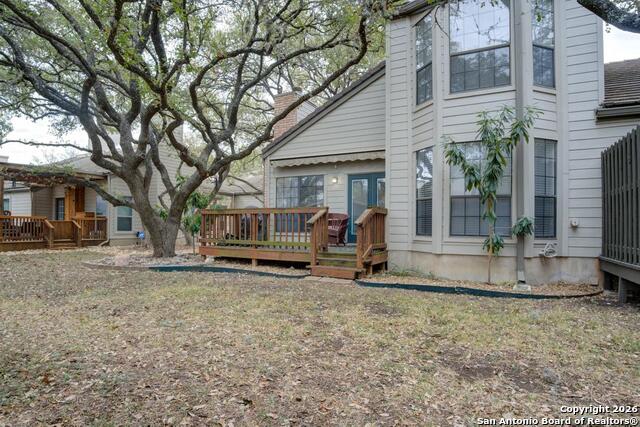 Image 31 of 36 For 1407 Saint Andrews  0