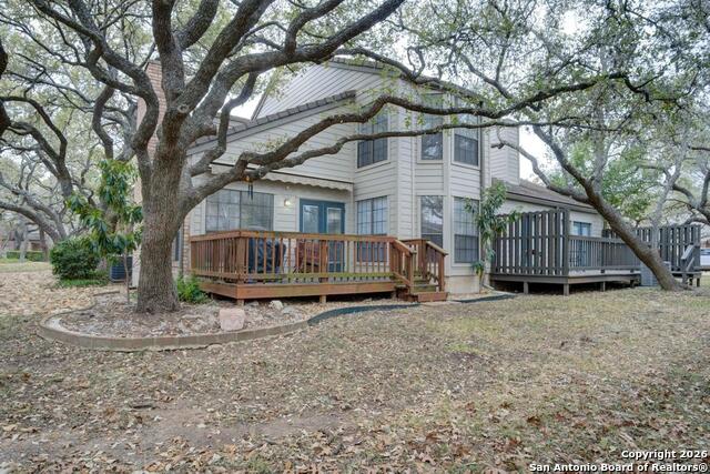 Image 32 of 36 For 1407 Saint Andrews  0