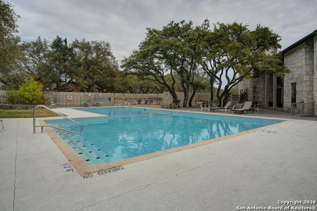 Image 34 of 36 For 1407 Saint Andrews  0