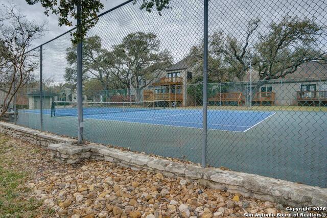 Image 35 of 36 For 1407 Saint Andrews  0