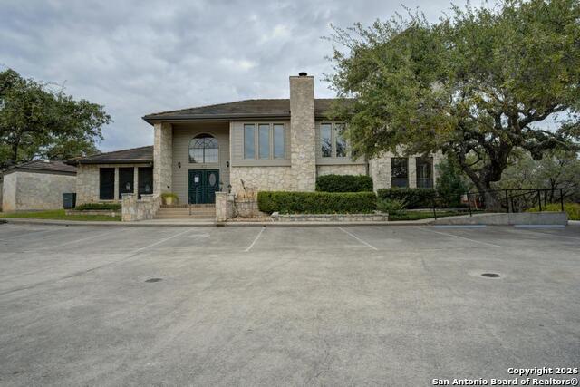 Image 36 of 36 For 1407 Saint Andrews  0