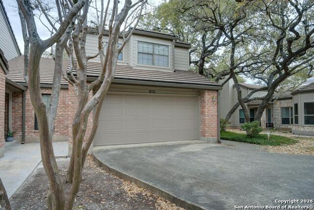 Image 4 of 36 For 1407 Saint Andrews  0