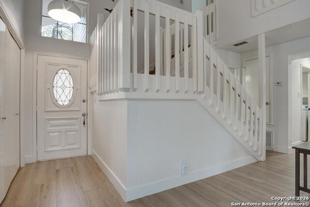 Image 5 of 36 For 1407 Saint Andrews  0