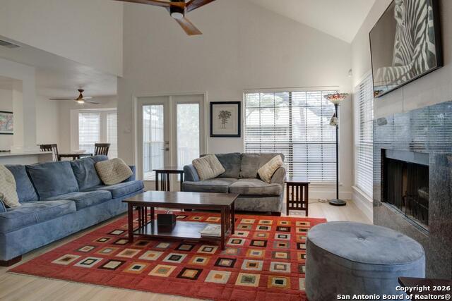 Image 6 of 36 For 1407 Saint Andrews  0