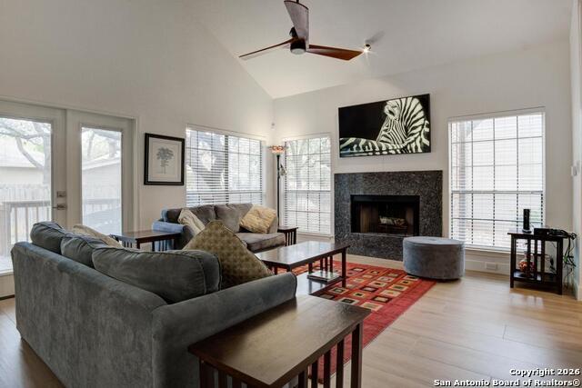 Image 7 of 36 For 1407 Saint Andrews  0