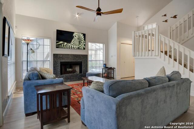 Image 8 of 36 For 1407 Saint Andrews  0