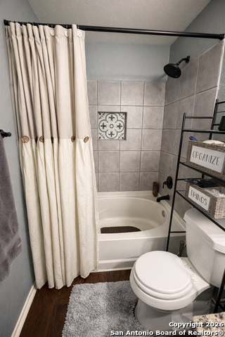 Image 11 of 22 For 6019 Old Chimney