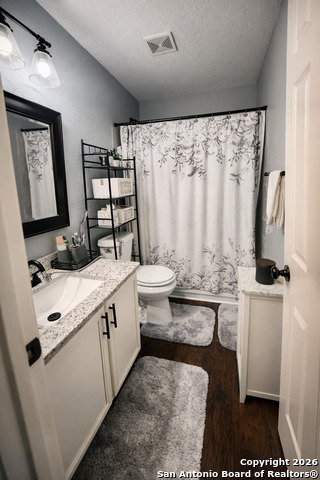 Image 13 of 22 For 6019 Old Chimney