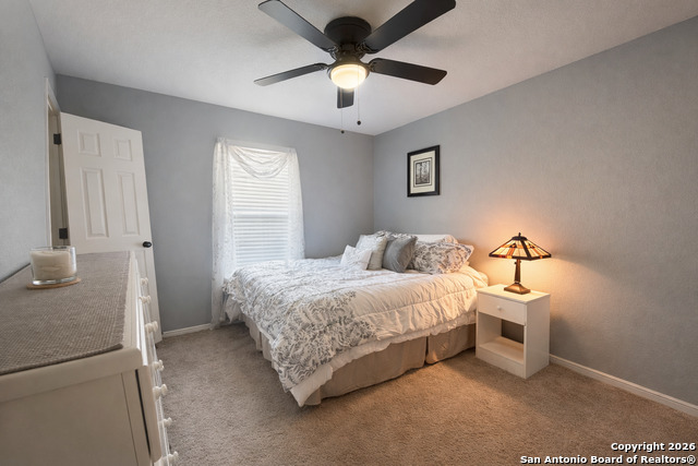 Image 15 of 22 For 6019 Old Chimney