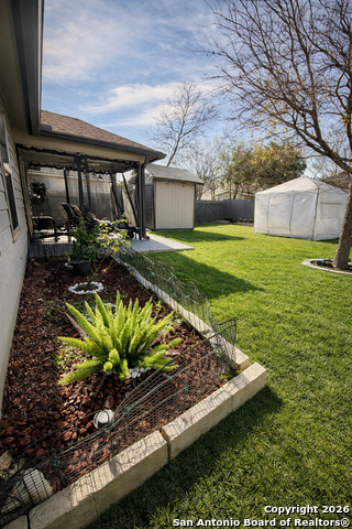 Image 17 of 22 For 6019 Old Chimney