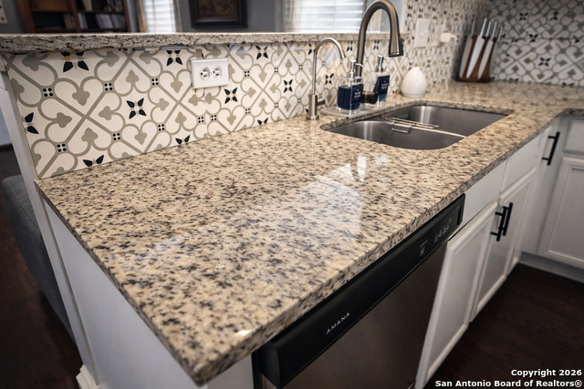 Image 2 of 22 For 6019 Old Chimney