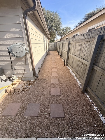 Image 21 of 22 For 6019 Old Chimney