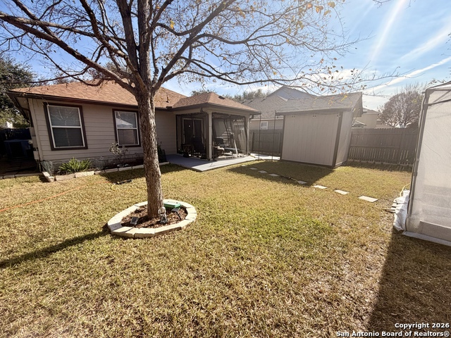 Image 22 of 22 For 6019 Old Chimney