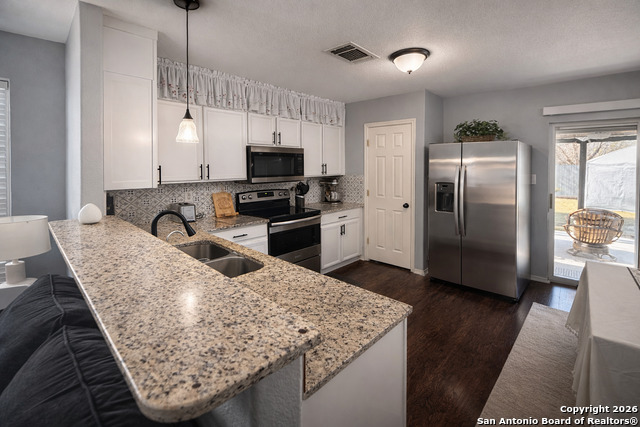 Image 4 of 22 For 6019 Old Chimney