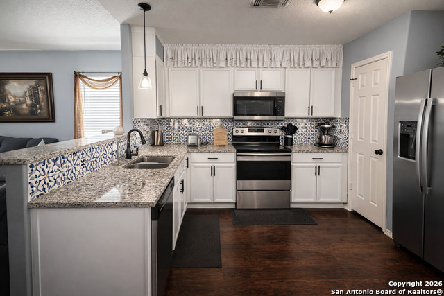 Image 5 of 22 For 6019 Old Chimney