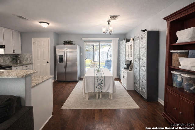 Image 6 of 22 For 6019 Old Chimney