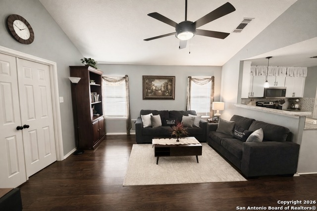 Image 7 of 22 For 6019 Old Chimney