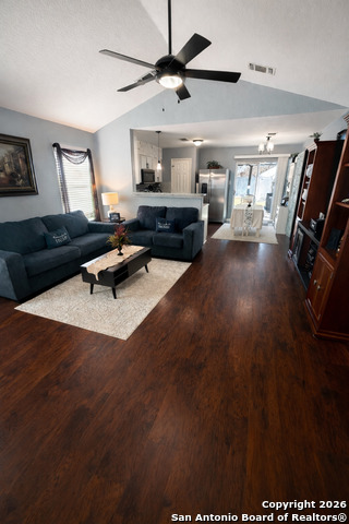 Image 8 of 22 For 6019 Old Chimney