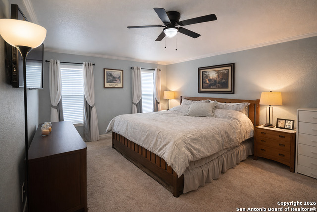 Image 9 of 22 For 6019 Old Chimney