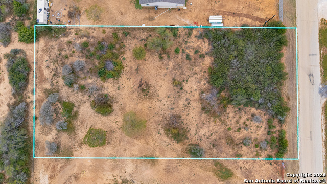 Image 11 of 19 For 138 County Road 2665