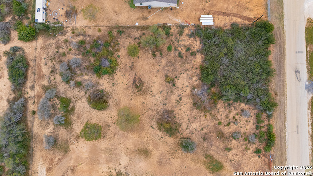 Image 12 of 19 For 138 County Road 2665