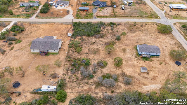 Image 18 of 19 For 138 County Road 2665