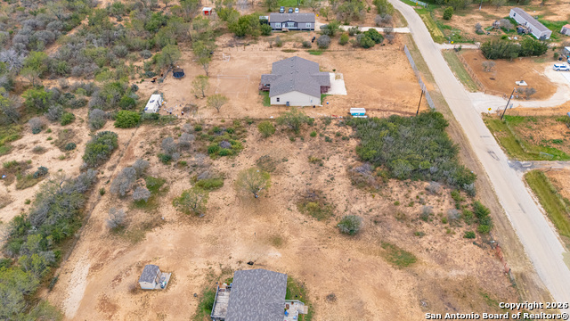 Image 19 of 19 For 138 County Road 2665