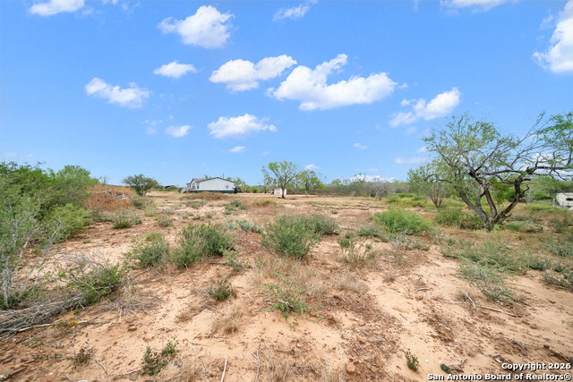 Image 4 of 19 For 138 County Road 2665