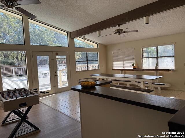 Image 12 of 44 For 3714 Litchfield Dr.