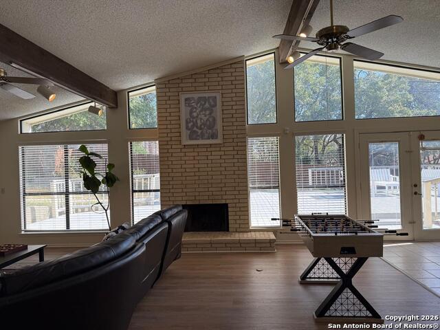 Image 13 of 44 For 3714 Litchfield Dr.