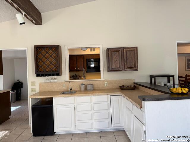 Image 15 of 44 For 3714 Litchfield Dr.