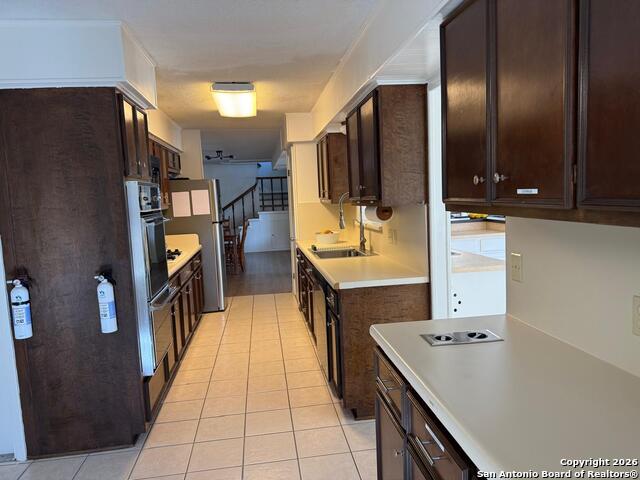 Image 16 of 44 For 3714 Litchfield Dr.