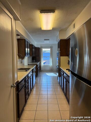 Image 17 of 44 For 3714 Litchfield Dr.