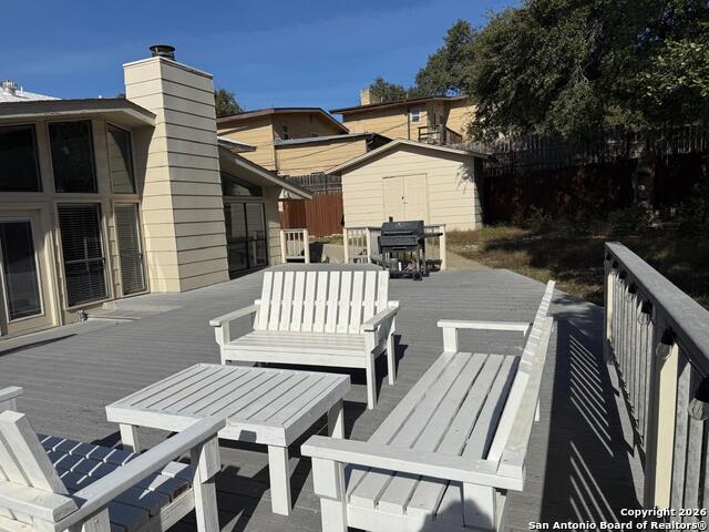 Image 19 of 44 For 3714 Litchfield Dr.