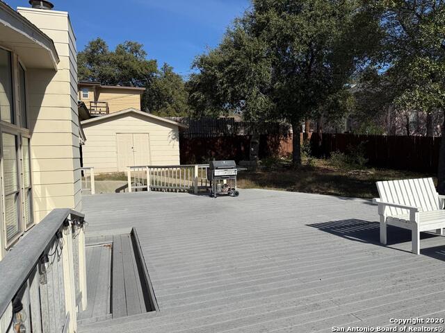 Image 20 of 44 For 3714 Litchfield Dr.