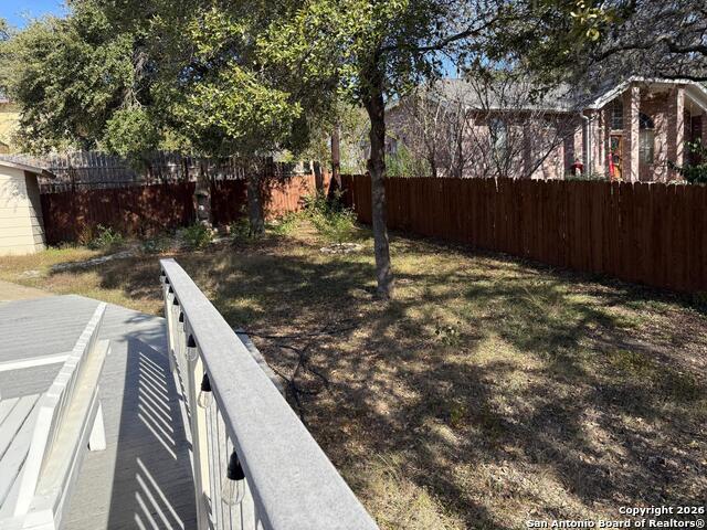 Image 21 of 44 For 3714 Litchfield Dr.