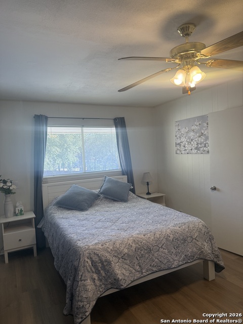 Image 23 of 44 For 3714 Litchfield Dr.